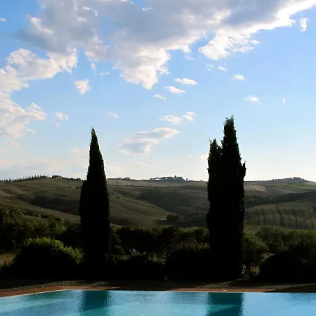 Villa Bettolle Sleeps 20 Pool Wifi *