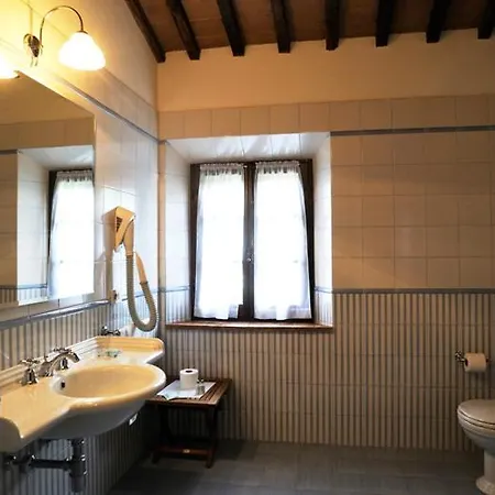 Bettolle Sleeps 20 Pool Wifi Villa Sinalunga