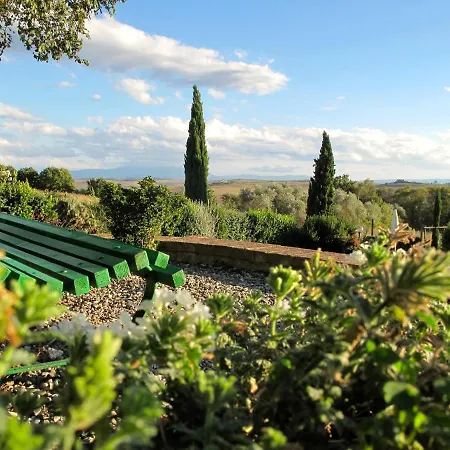 Villa Bettolle Sleeps 20 Pool Wifi Sinalunga
