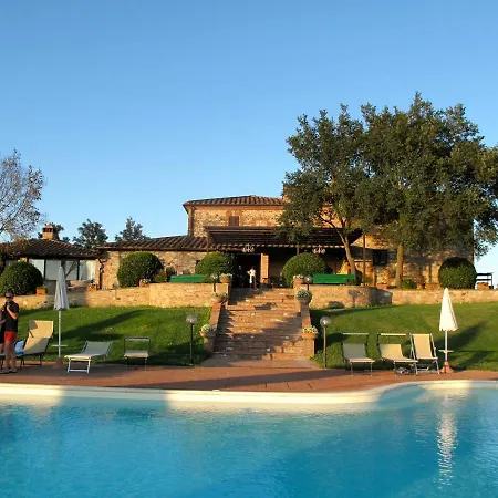 Villa Bettolle Sleeps 20 Pool Wifi Sinalunga