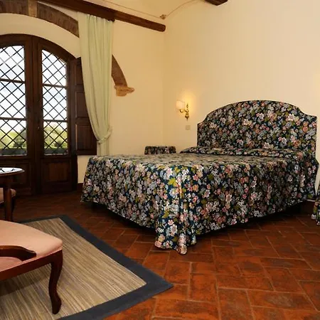 Villa Bettolle Sleeps 20 Pool Wifi Sinalunga