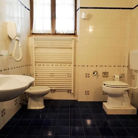 Bettolle Sleeps 20 Pool Wifi Villa Sinalunga