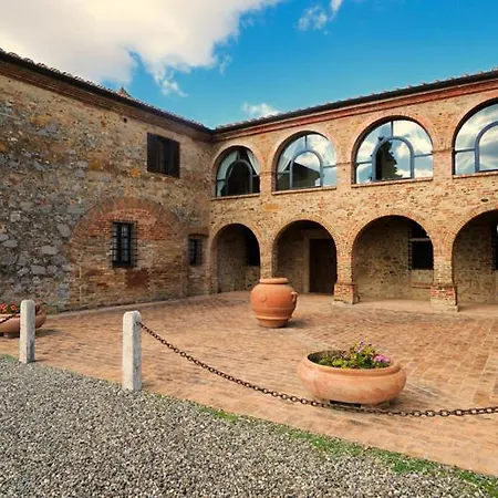 Villa Bettolle Sleeps 20 Pool Wifi Sinalunga
