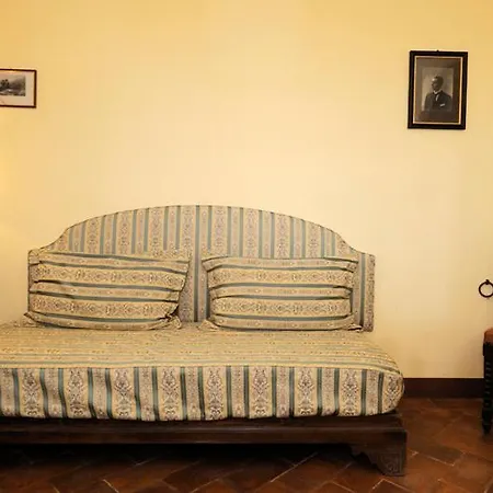 Villa Bettolle Sleeps 20 Pool Wifi Sinalunga
